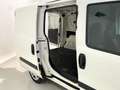 Fiat Doblo Doblò 1.3 MJT Bianco - thumbnail 7