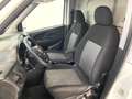 Fiat Doblo Doblò 1.3 MJT Bianco - thumbnail 13
