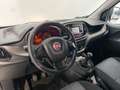 Fiat Doblo Doblò 1.3 MJT Bianco - thumbnail 8