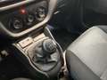 Fiat Doblo Doblò 1.3 MJT Bianco - thumbnail 12