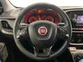 Fiat Doblo Doblò 1.3 MJT Bianco - thumbnail 9