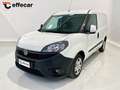 Fiat Doblo Doblò 1.3 MJT Bianco - thumbnail 1