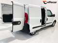 Fiat Doblo Doblò 1.3 MJT Bianco - thumbnail 5