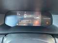 Nissan Townstar Tekna Kombi L2 2,3t DIG-T 6MT 7 Sitzer Kamera Naranja - thumbnail 14