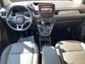 Nissan Townstar Tekna Kombi L2 2,3t DIG-T 6MT 7 Sitzer Kamera Naranja - thumbnail 8