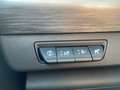 Nissan Townstar Tekna Kombi L2 2,3t DIG-T 6MT 7 Sitzer Kamera Naranja - thumbnail 17