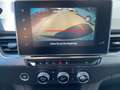 Nissan Townstar Tekna Kombi L2 2,3t DIG-T 6MT 7 Sitzer Kamera Naranja - thumbnail 13