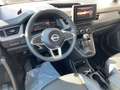 Nissan Townstar Tekna Kombi L2 2,3t DIG-T 6MT 7 Sitzer Kamera Naranja - thumbnail 9