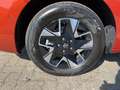 Nissan Townstar Tekna Kombi L2 2,3t DIG-T 6MT 7 Sitzer Kamera Naranja - thumbnail 7
