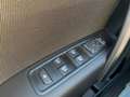 Nissan Townstar Tekna Kombi L2 2,3t DIG-T 6MT 7 Sitzer Kamera Naranja - thumbnail 16