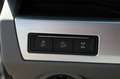 Volkswagen T6 California California OCEAN EDITION 4M BLP: 109300 EUR Weiß - thumbnail 10
