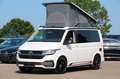 Volkswagen T6 California California OCEAN EDITION 4M BLP: 109300 EUR Weiß - thumbnail 2