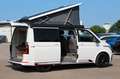 Volkswagen T6 California California OCEAN EDITION 4M BLP: 109300 EUR Weiß - thumbnail 3