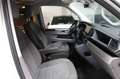 Volkswagen T6 California California OCEAN EDITION 4M BLP: 109300 EUR Weiß - thumbnail 6
