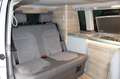 Volkswagen T6 California California OCEAN EDITION 4M BLP: 109300 EUR Weiß - thumbnail 8