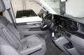 Volkswagen T6 California California OCEAN EDITION 4M BLP: 109300 EUR Weiß - thumbnail 5