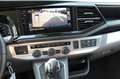 Volkswagen T6 California California OCEAN EDITION 4M BLP: 109300 EUR Weiß - thumbnail 9