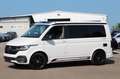 Volkswagen T6 California California OCEAN EDITION 4M BLP: 109300 EUR Weiß - thumbnail 12