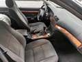 BMW 523 523i Verde - thumbnail 4