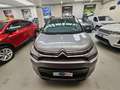 Citroen C3 Aircross C3 Aircross 1.2 Plus s&s 110cv Zilver - thumbnail 2