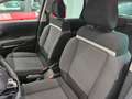 Citroen C3 Aircross C3 Aircross 1.2 Plus s&s 110cv Zilver - thumbnail 10
