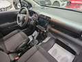 Citroen C3 Aircross C3 Aircross 1.2 Plus s&s 110cv Zilver - thumbnail 7