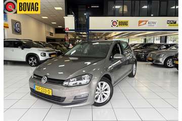 1.0 TSI Comfortline Bovag Garantie NAP
