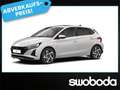Hyundai i20 (BC3) GO 1.0 T-GDI b6bg1 Grau - thumbnail 1
