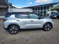 Opel Frontera GS 1.2/100kW Mild Hybrid, Autom.,RFK.,Navi Plateado - thumbnail 7
