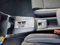 Opel Frontera GS 1.2/100kW Mild Hybrid, Autom.,RFK.,Navi Plateado - thumbnail 11