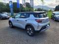 Opel Frontera GS 1.2/100kW Mild Hybrid, Autom.,RFK.,Navi Plateado - thumbnail 4