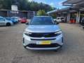 Opel Frontera GS 1.2/100kW Mild Hybrid, Autom.,RFK.,Navi Plateado - thumbnail 2