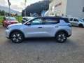 Opel Frontera GS 1.2/100kW Mild Hybrid, Autom.,RFK.,Navi Plateado - thumbnail 3