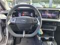 Opel Frontera GS 1.2/100kW Mild Hybrid, Autom.,RFK.,Navi Plateado - thumbnail 15