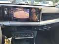 Opel Frontera GS 1.2/100kW Mild Hybrid, Autom.,RFK.,Navi Plateado - thumbnail 16