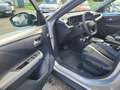 Opel Frontera GS 1.2/100kW Mild Hybrid, Autom.,RFK.,Navi Plateado - thumbnail 12