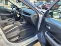 Opel Frontera GS 1.2/100kW Mild Hybrid, Autom.,RFK.,Navi Plateado - thumbnail 10