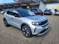 Opel Frontera GS 1.2/100kW Mild Hybrid, Autom.,RFK.,Navi Plateado - thumbnail 8