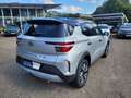 Opel Frontera GS 1.2/100kW Mild Hybrid, Autom.,RFK.,Navi Plateado - thumbnail 6