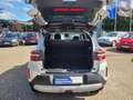 Opel Frontera GS 1.2/100kW Mild Hybrid, Autom.,RFK.,Navi Plateado - thumbnail 9
