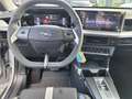 Opel Frontera GS 1.2/100kW Mild Hybrid, Autom.,RFK.,Navi Plateado - thumbnail 14