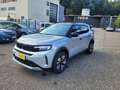Opel Frontera GS 1.2/100kW Mild Hybrid, Autom.,RFK.,Navi Plateado - thumbnail 1