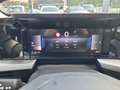 Opel Frontera GS 1.2/100kW Mild Hybrid, Autom.,RFK.,Navi Plateado - thumbnail 17