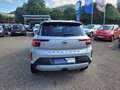 Opel Frontera GS 1.2/100kW Mild Hybrid, Autom.,RFK.,Navi Plateado - thumbnail 5