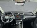 MG ZS Luxury 1.5 Hybrid+ MY25 Navi Leder Soundsystem 360 Rot - thumbnail 4