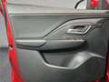 MG ZS Luxury 1.5 Hybrid+ MY25 Navi Leder Soundsystem 360 Rot - thumbnail 17