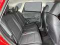 MG ZS Luxury 1.5 Hybrid+ MY25 Navi Leder Soundsystem 360 Rot - thumbnail 5