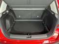 MG ZS Luxury 1.5 Hybrid+ MY25 Navi Leder Soundsystem 360 Rot - thumbnail 16