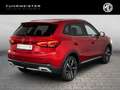 MG ZS Luxury 1.5 Hybrid+ MY25 Navi Leder Soundsystem 360 Rot - thumbnail 2
