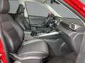 MG ZS Luxury 1.5 Hybrid+ MY25 Navi Leder Soundsystem 360 Rot - thumbnail 3